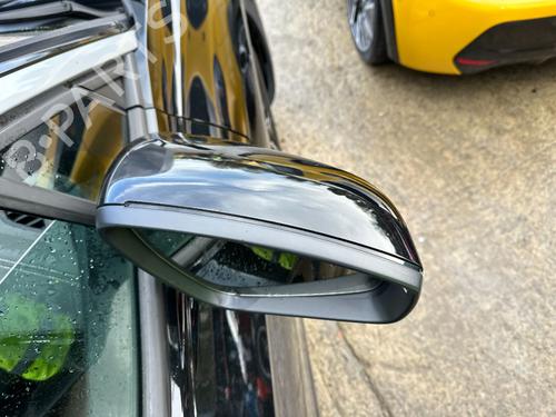 Bakspejl Højre VW ID.4 (E21) PRO 4motion | BP32653863C27 