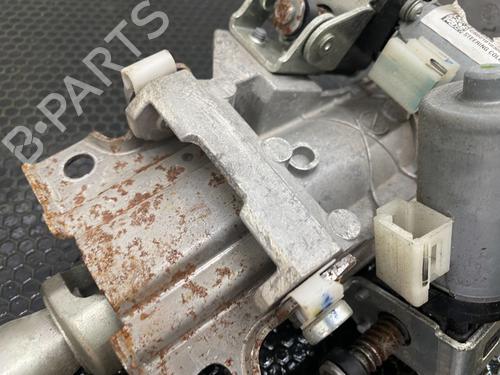 Steering column TESLA MODEL 3 (5YJ3) EV AWD | BP29692956M21 