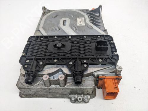 Andre VW ID. Buzz Cargo (EBA) Electric | BP31820941O1