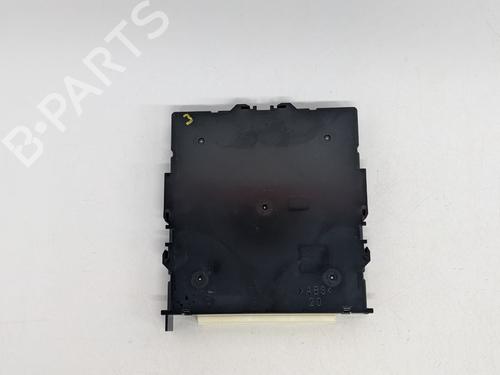 Electronic module LEXUS RZ (_BM1_) 300e (XEBM10) | BP29694668M83 