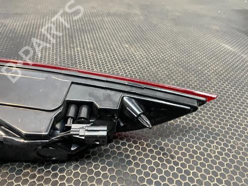 Højre baglygte JAGUAR I-PACE (X590) EV400 AWD | BP29695215C35