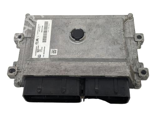 Modulo elettronico VAUXHALL MOKKA 1.2 (76) (101 hp) 29691096