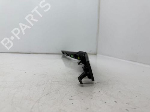 Andre TESLA MODEL X (5YJX) P90D AWD | BP30312149O1