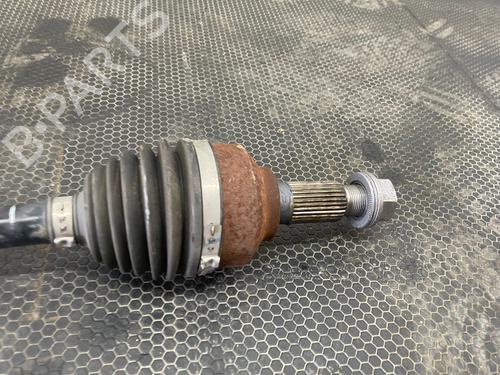 Andre TESLA MODEL Y (5YJY) Long Range All-wheel Drive | BP29694299O1