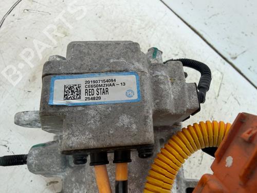 AC compressor TESLA MODEL 3 (5YJ3) EV AWD | BP33531733M34  - Image 7