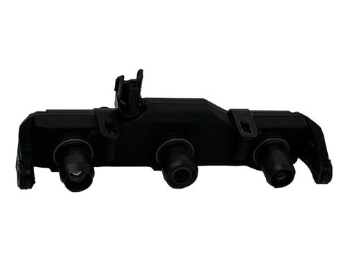 Cámara TESLA MODEL 3 (5YJ3) EV AWD (351 hp) 29690346