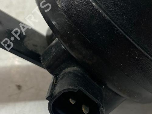 Horn HYUNDAI KONA (OS, OSE, OSI) EV | BP29694688E13