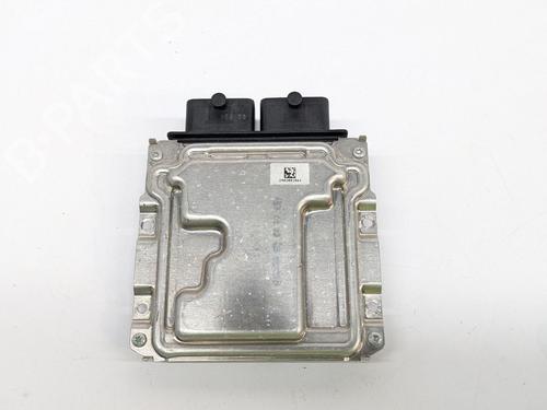 Elektronisk modul JAGUAR I-PACE (X590) EV400 AWD | BP29690677M83