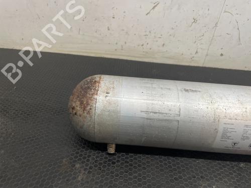 Other TESLA MODEL S (5YJS) 75D AWD | BP29691028O1