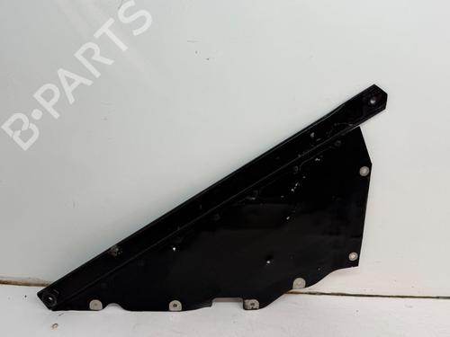 Andre BMW i3 (I01) Electric | BP33445399O1  - Image 6