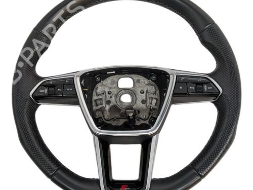 Rat AUDI E-TRON (GEN) 55 quattro (408 hp) 29694929