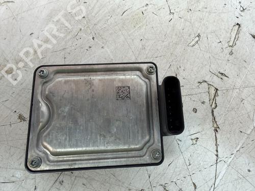 Andre TESLA MODEL 3 (5YJ3) EV AWD | BP32076402O1 