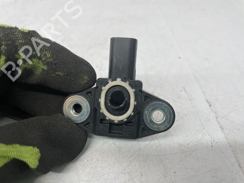 Kollisjonspute styreenhet HYUNDAI KONA (OS, OSE, OSI) EV | BP29692334M53 