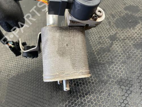 Andre MINI MINI (F56) Cooper SE / Electric | BP29694889O1