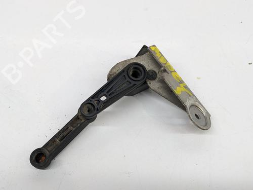 Sensore elettronico TESLA MODEL S (5YJS) 75D AWD | BP29691066M84