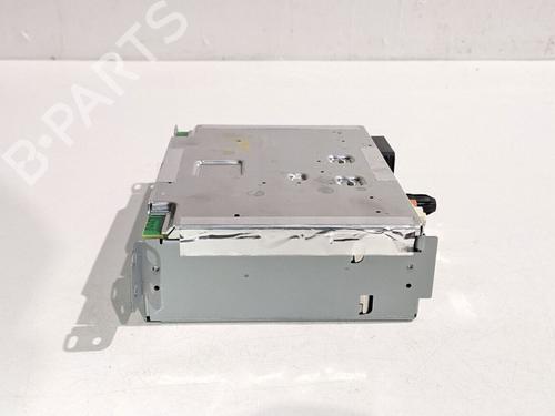 Display PEUGEOT 2008 II (UD_, US_, UY_, UJ_, UR_, UC_) e-2008 (UKZKXZ) | BP29688898C48