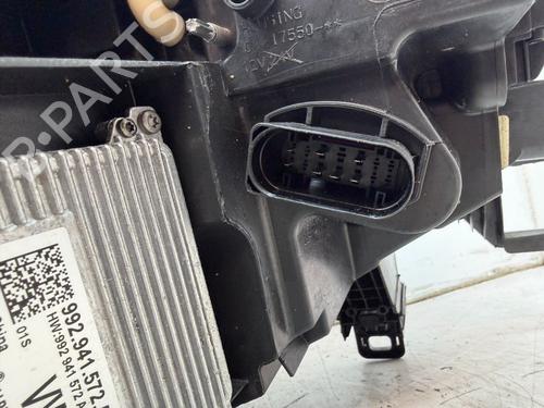 Andre VW ID.4 (E21) PRO 4motion | BP32769517O1  - Image 17