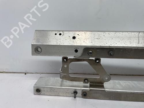 Andre AUDI E-TRON Sportback (GEA) 55 quattro | BP29690775O1