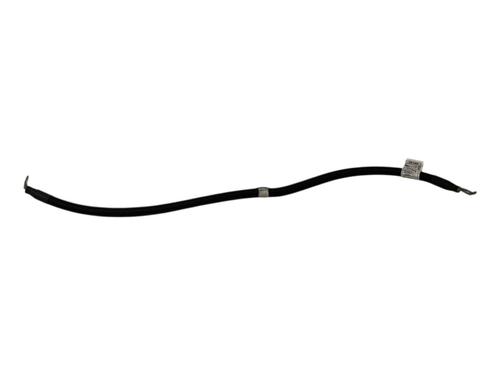 Used Other Other BMW i3 (I01) Electric (102 hp) 33731446 33731446