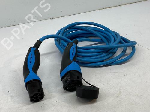 Kabel HYUNDAI KONA (OS, OSE, OSI) EV | BP29691856E12