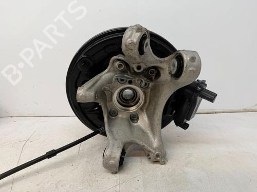 Andre VW ID.3 (E11, E12) Pro | BP30841717O1