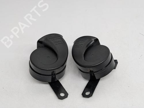 Horn LEXUS RZ (_BM1_) 300e (XEBM10) | BP29694649E13