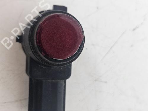 Electronic sensor TESLA MODEL S (5YJS) 85 | BP30048389M84 