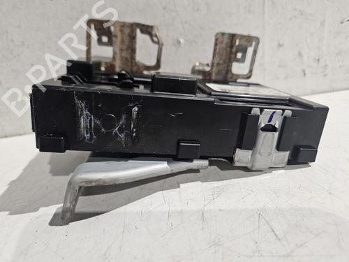 Módulo eletrónico NISSAN LEAF (ZE1) Electric | BP29688764M83