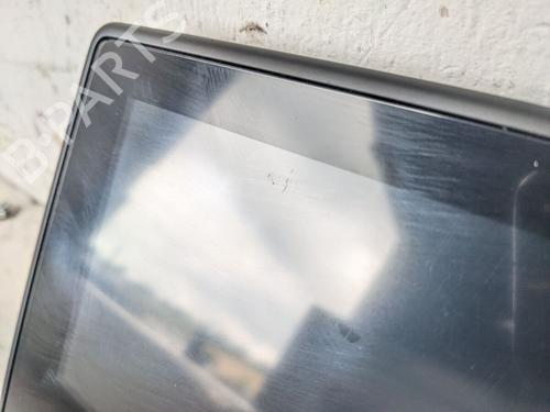 Display RENAULT ZOE (BFM_) ZOE (BFMC, BFMD) | BP29689013C48