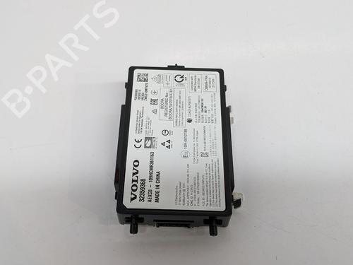 Elektronisk modul VOLVO XC40 (536) T5 AWD | BP29692142M83