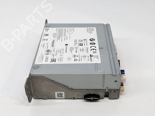 Display BMW X3 (G01, F97, G08) xDrive 20 d | BP29687745C48 