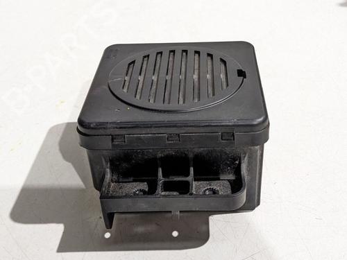 Klaxon KIA NIRO I (DE) E-NIRO | BP29688301E13 