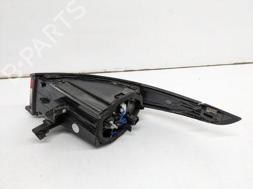 Venstre baglygte DS DS 3 / DS 3 CROSSBACK (UR_, UC_, UJ_) E-TENSE (UZZKXZ) | BP29687768C34 