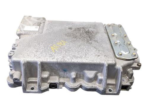 Inverter/Konverter NISSAN ARIYA (FE0) EV (218 hp) 29693016