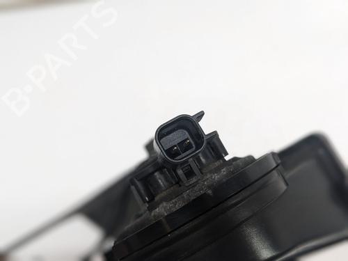 Horn JAGUAR I-PACE (X590) EV400 AWD | BP29695048E13 