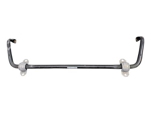 Krængningsstabilisator BMW X3 (G01, F97, G08) iX3 (286 hp) 29693580