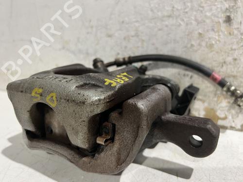 Høyre bremsecaliper bak NISSAN LEAF (ZE1) Electric | BP29688728M106