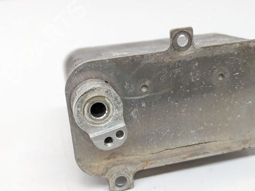 AC-rør JAGUAR I-PACE (X590) EV400 AWD | BP29689643M126