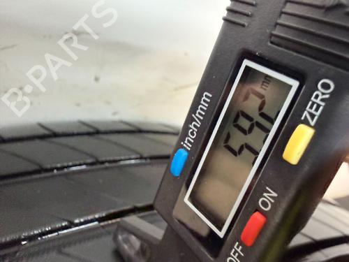 Fælk TESLA MODEL 3 (5YJ3) EV | BP32458646C45 