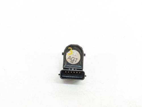 Elektronisk sensor KIA NIRO VAN (DE) GDI Hybrid | BP29693771M84 