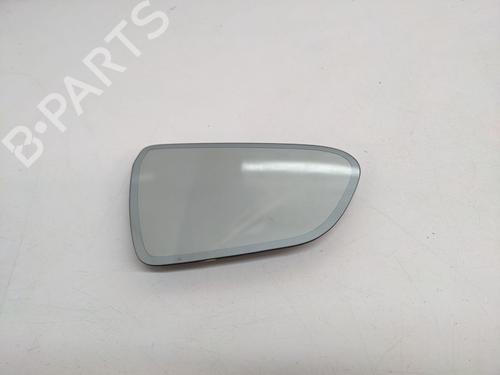 Szkło lusterka lewego TESLA MODEL 3 (5YJ3) EV | BP30868741C148 