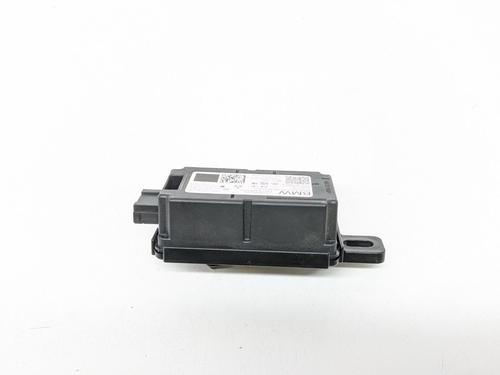 Elektronisk modul BMW i4 (G26) eDrive40 | BP29689714M83 