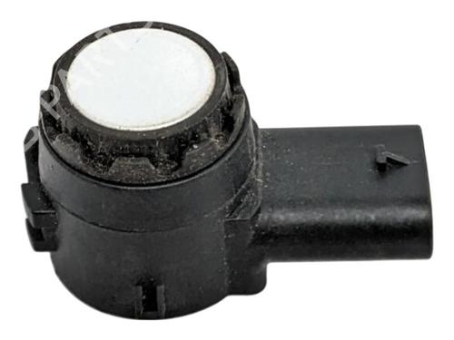 Sensor electrónico TESLA MODEL 3 (5YJ3) EV AWD (351 hp) 29695208