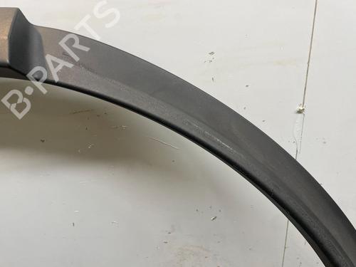 Inne TESLA MODEL S (5YJS) 85 | BP29694641O1