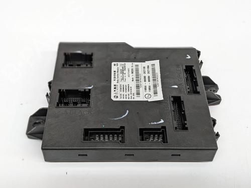 Module électronique MG MG ZS SUV (AZS1) 1.0 T-GDi | BP29691631M83 