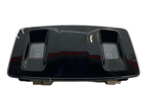 Luz interior LEXUS RZ (_BM1_) 300e (XEBM10) (204 hp) 29695298