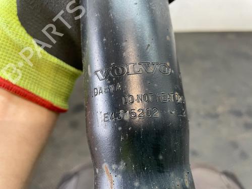 Højre bagtil støddæmper VOLVO XC40 (536) Recharge | BP29694365M19 