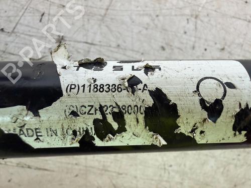 Stabilisator TESLA MODEL Y (5YJY) Long Range All-wheel Drive | BP31031669M96 