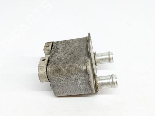 Annen AUDI E-TRON (GEN) 55 quattro | BP29692272O1 