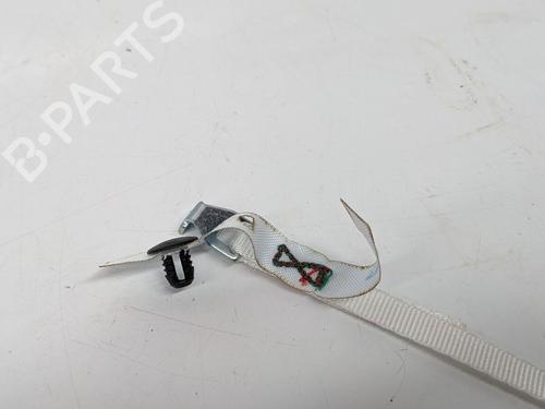 Left curtain airbag MG MG ZS SUV (AZS1) EV (CSA7001) | BP29688529C11